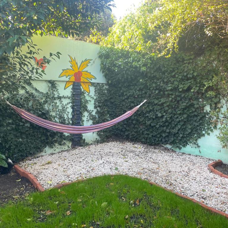 You & Me Apartment - Apartamento de 1 dormitorio - 35