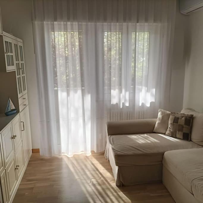 Appartamenti Stella Maris Riccione porto - One-Bedroom Apartment - 14