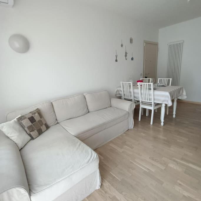 Appartamenti Stella Maris Riccione porto - One-Bedroom Apartment - 19
