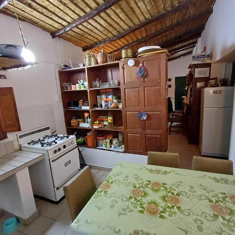 La Arcadia - Casa de 3 dormitorios - 16