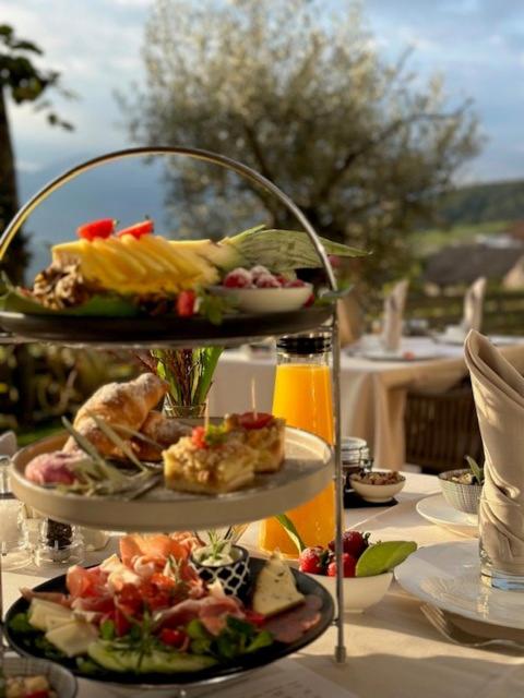 Haus Gregori Modern & Central Stay in Vineyard with Rooftop & Served Breakfast - Appartamento con 2 Camere da Letto e Giardino - 22