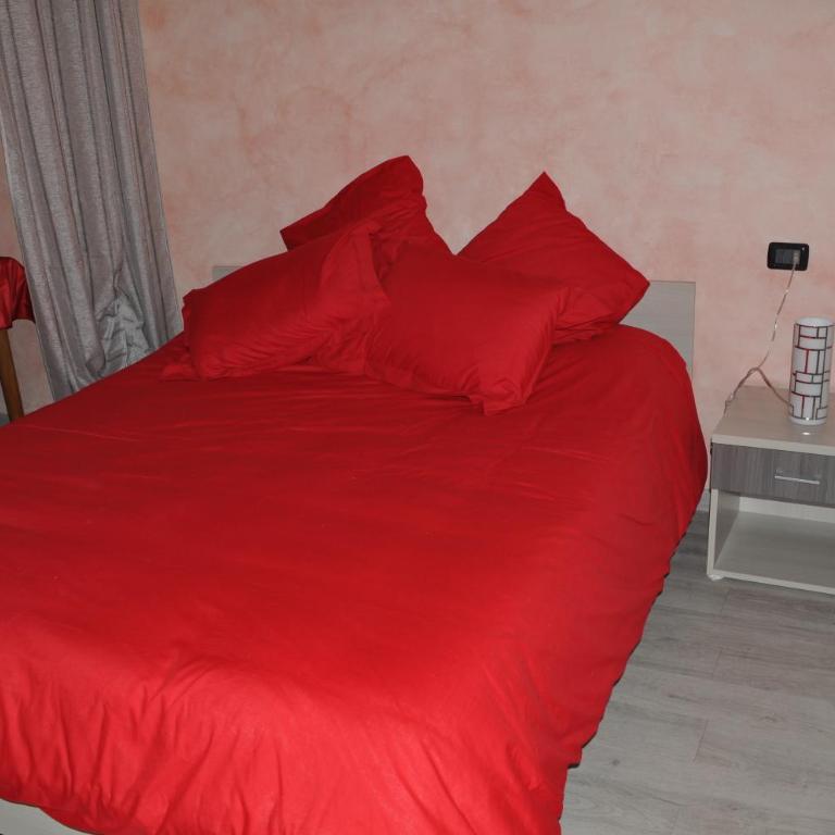Apartments Il Delfino - Appartamento - 5
