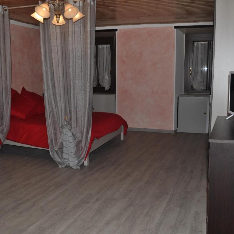 Apartments Il Delfino - Appartamento - 4