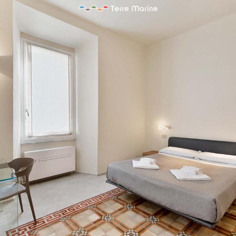 La Maison du Soleil, Terre Marine - Appartamento con 1 Camera da Letto - 3
