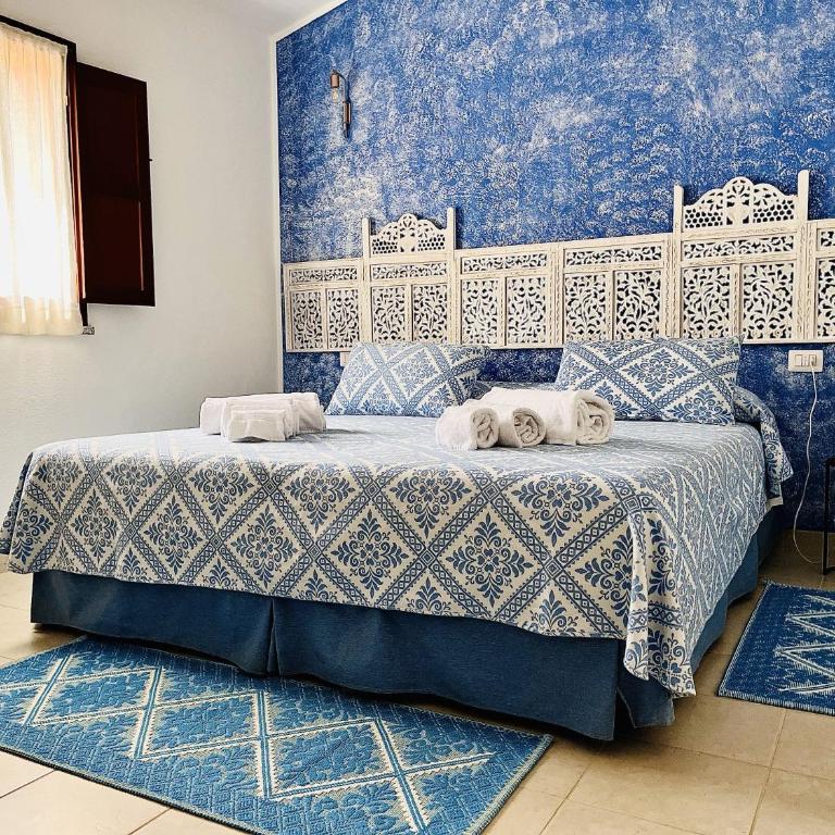 Casagliana Suite Resort - Appartamento con 1 Camera da Letto con Vista - 2