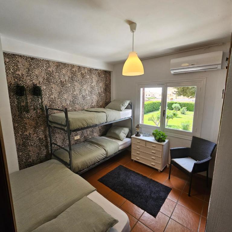 Casa El Grande - Casa - 17