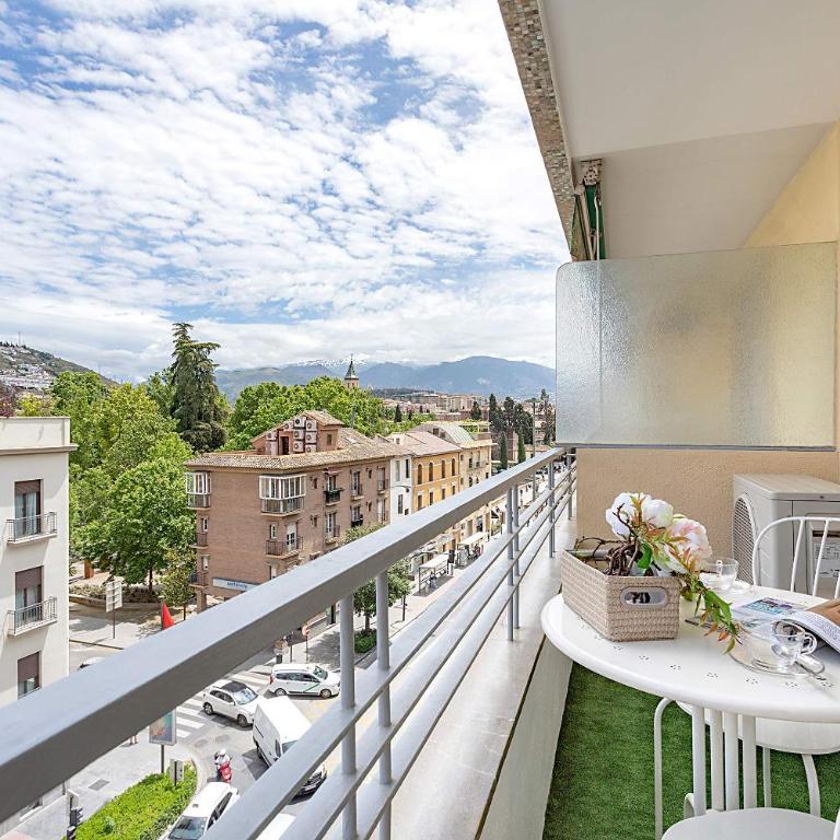 Genteel Home Amira - Superior Apartment - 11