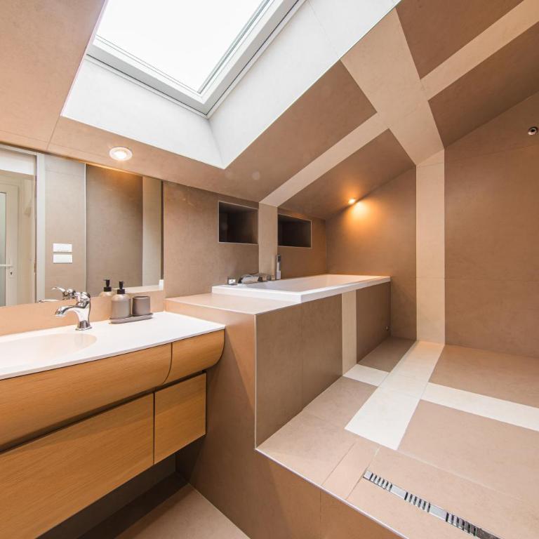 Loft Santo Stefano-Sant’Orsola - Appartamento con Terrazza - 15