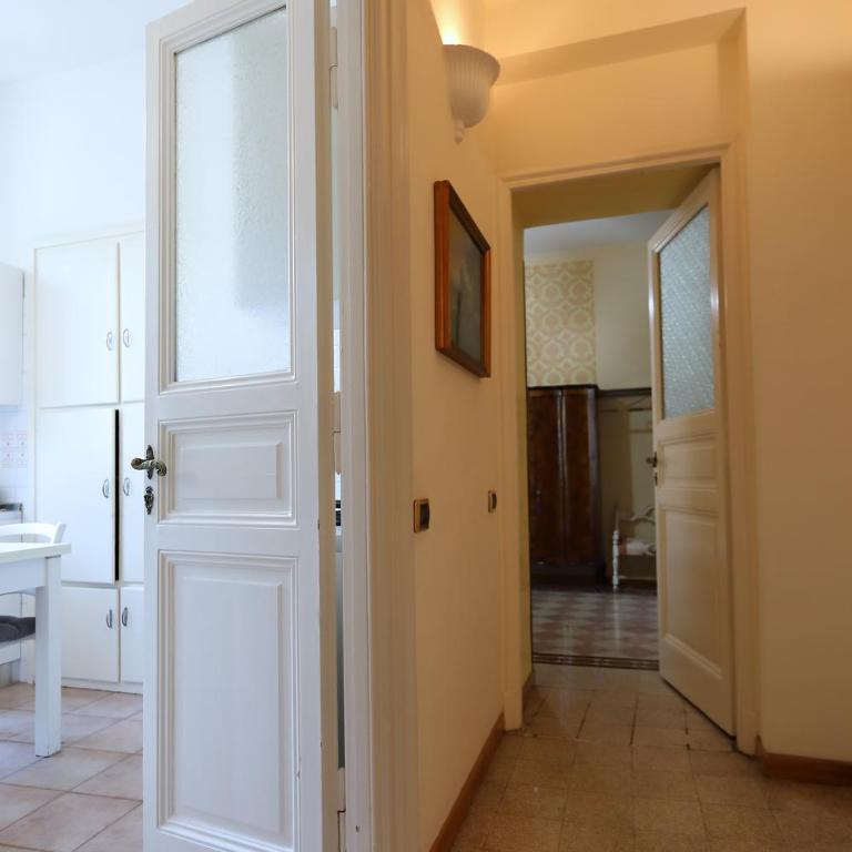 Casa Salimei - Appartamento con 2 Camere da Letto - 29
