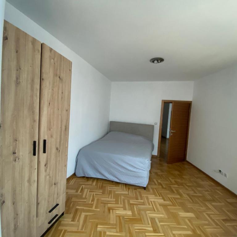 Juri - Apartman sa 1 Spavaćom Sobom - 2
