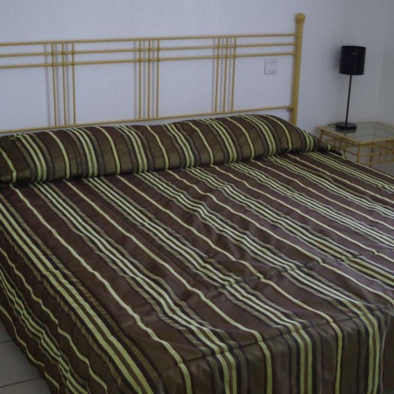 Magnifique T3 Duplex - Sierra Nevada 260 - Apartment mit 2 Schlafzimmern - 4