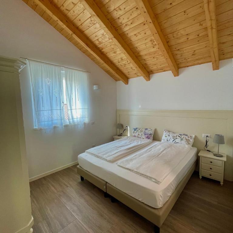 Casa Acero - Casa con 2 Camere da Letto - 3