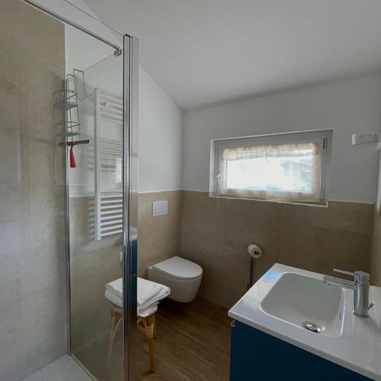 Casa Acero - Casa con 2 Camere da Letto - 4