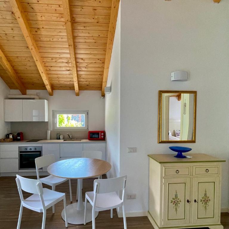 Casa Acero - Casa con 2 Camere da Letto - 7
