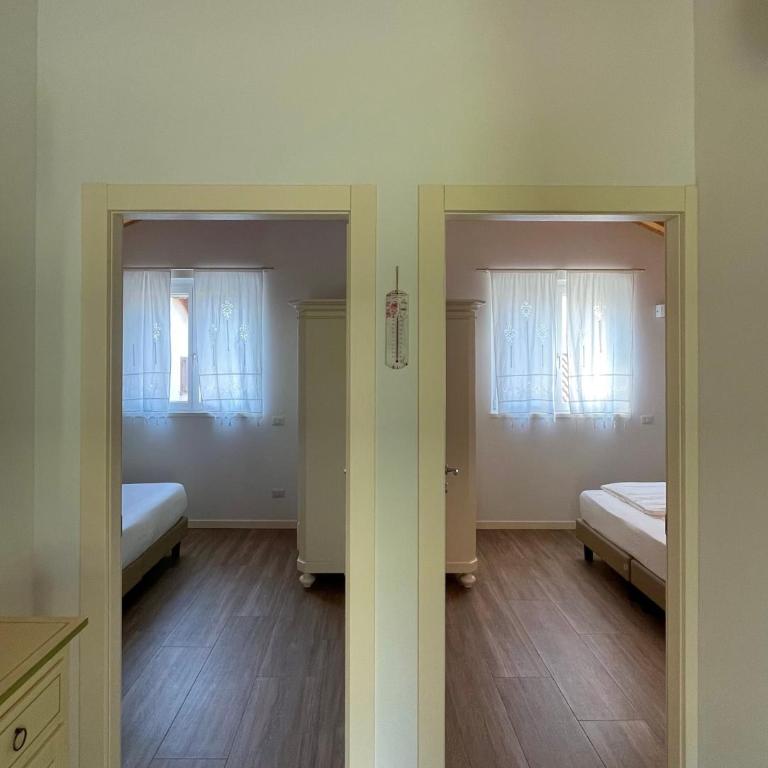 Casa Acero - Casa con 2 Camere da Letto - 9