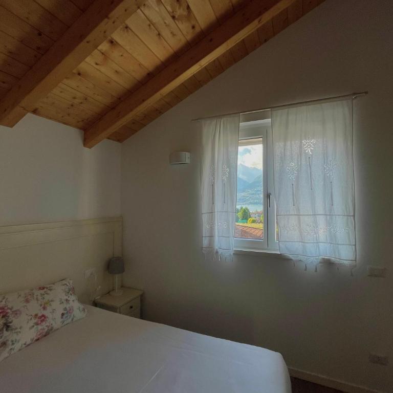 Casa Acero - Casa con 2 Camere da Letto - 13