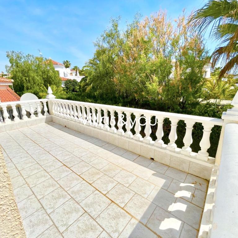 Villa Rosas Ciudad Quesada by Villas&You - Villa avec Piscine Privée - 39