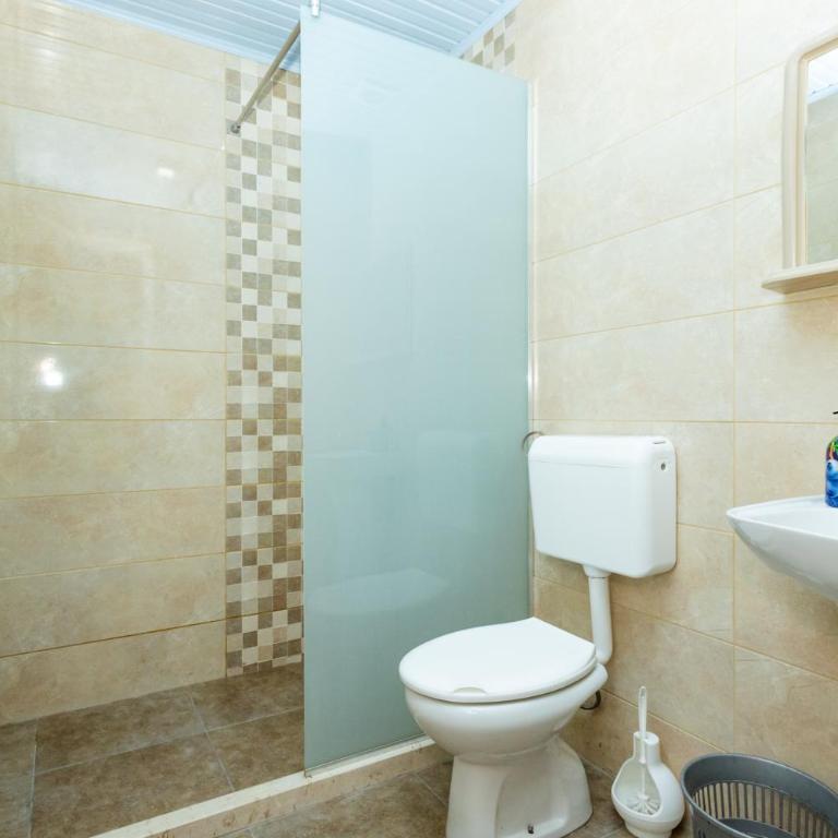 DERON Apartments - Apartman - 6