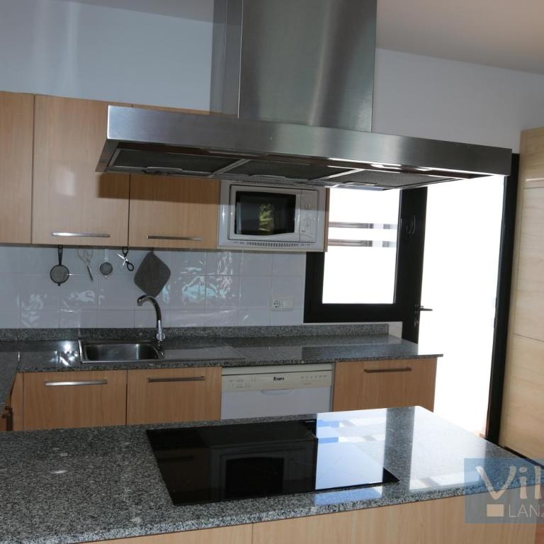 VILLA BERMEJA 1 by Villitas - Casa Unifamiliar de 3 dormitorios - 29