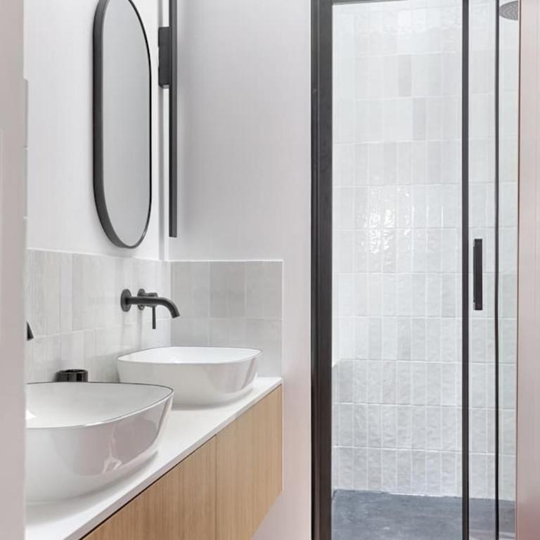 MyKeypers - Design & Cosy Flat 4P - Paris XV - Appartement 1 Chambre - 22