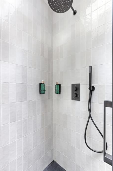 MyKeypers - Design & Cosy Flat 4P - Paris XV - Appartement 1 Chambre - 33