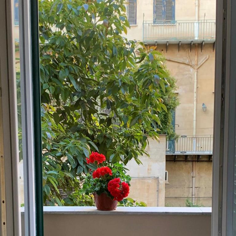Ermosa Suite - Camera Singola Piccola - 7