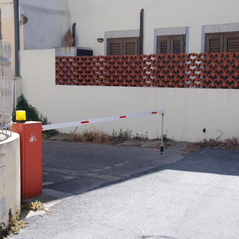 Splendido Appartamento a 500 Metri dal Mare - Appartamento con 2 Camere da Letto - 10