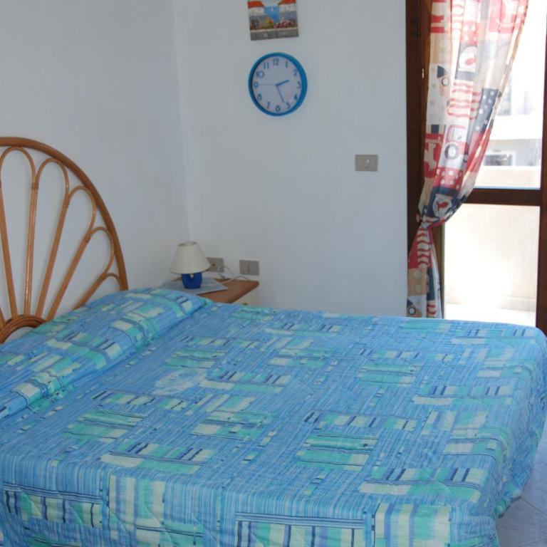 Splendido Appartamento a 500 Metri dal Mare - Appartamento con 2 Camere da Letto - 15