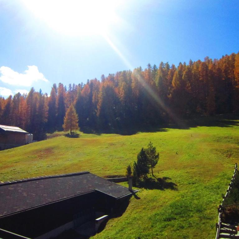 canton 520 appartamenti self check in - Appartamento con Vista Montagna - 6