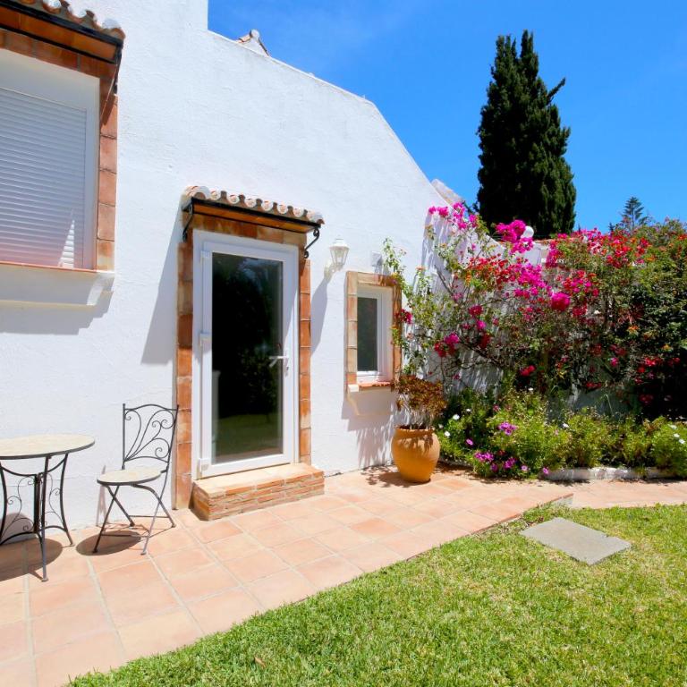 Villa CAMPO - Villa de 3 dormitorios - 21