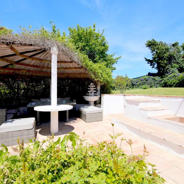 Villa CAMPO - Villa de 3 dormitorios - 17