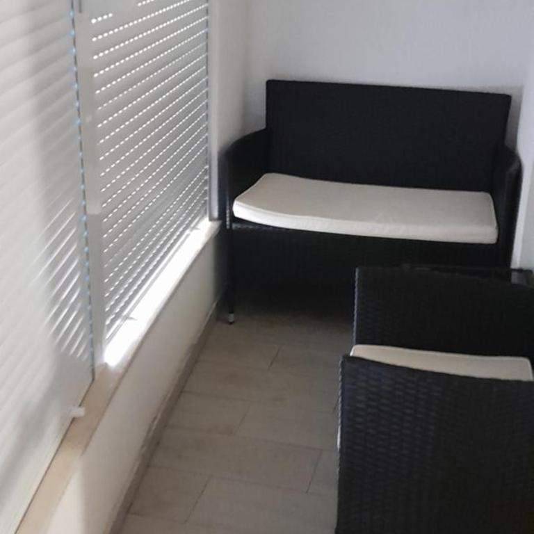 Apartman Tijana - Apartman sa 1 Spavaćom Sobom - 25