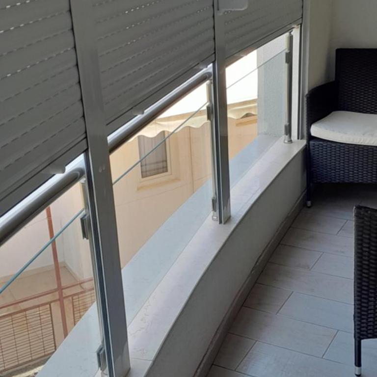 Apartman Tijana - Apartman sa 1 Spavaćom Sobom - 28