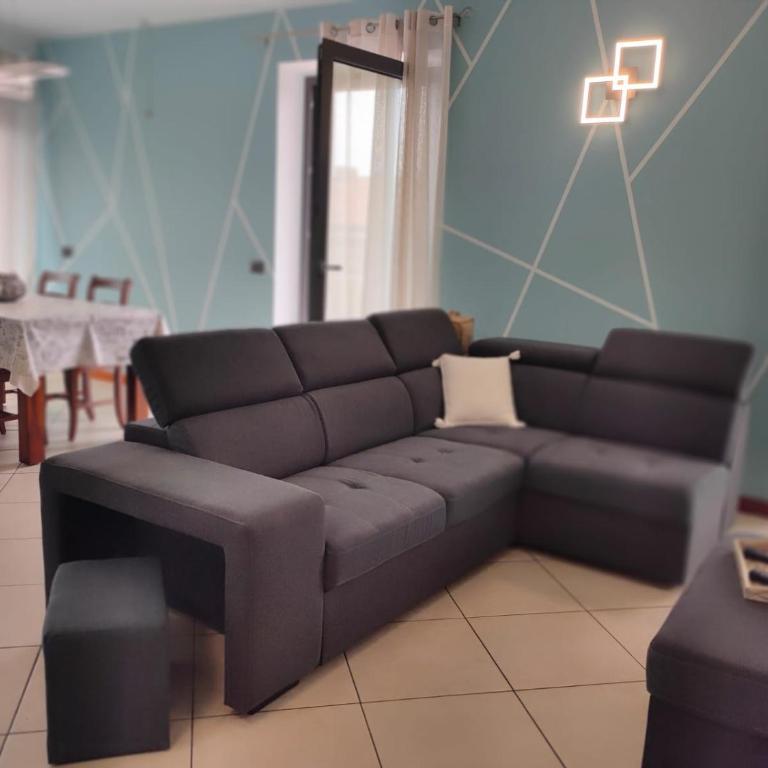 Garda Dreams Apartment - Appartement 2 Chambres - 8