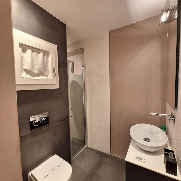 Fiorino Duomo Cozy Suite - Appartamento con 1 Camera da Letto - 15