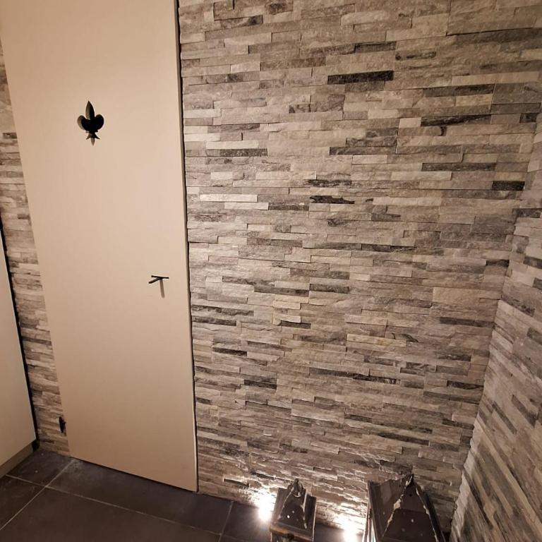 Fiorino Duomo Cozy Suite - Appartamento con 1 Camera da Letto - 20