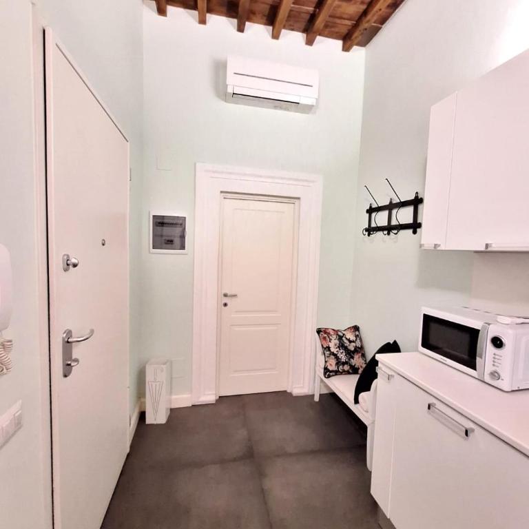 Fiorino Duomo Cozy Suite - Appartamento con 1 Camera da Letto - 11