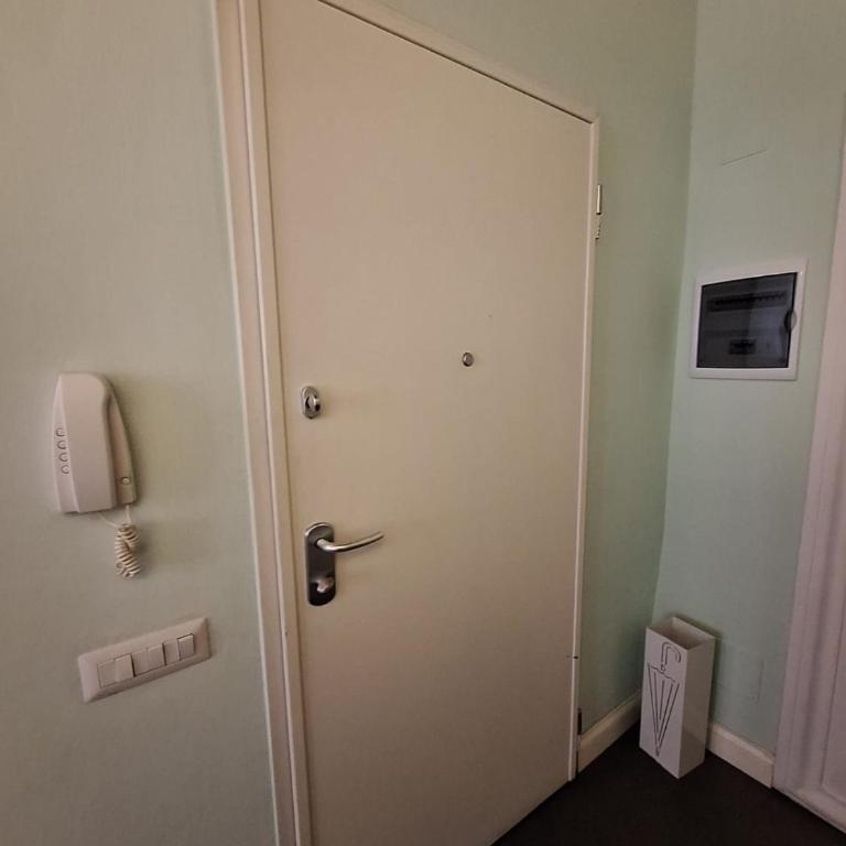 Fiorino Duomo Cozy Suite - Appartamento con 1 Camera da Letto - 19