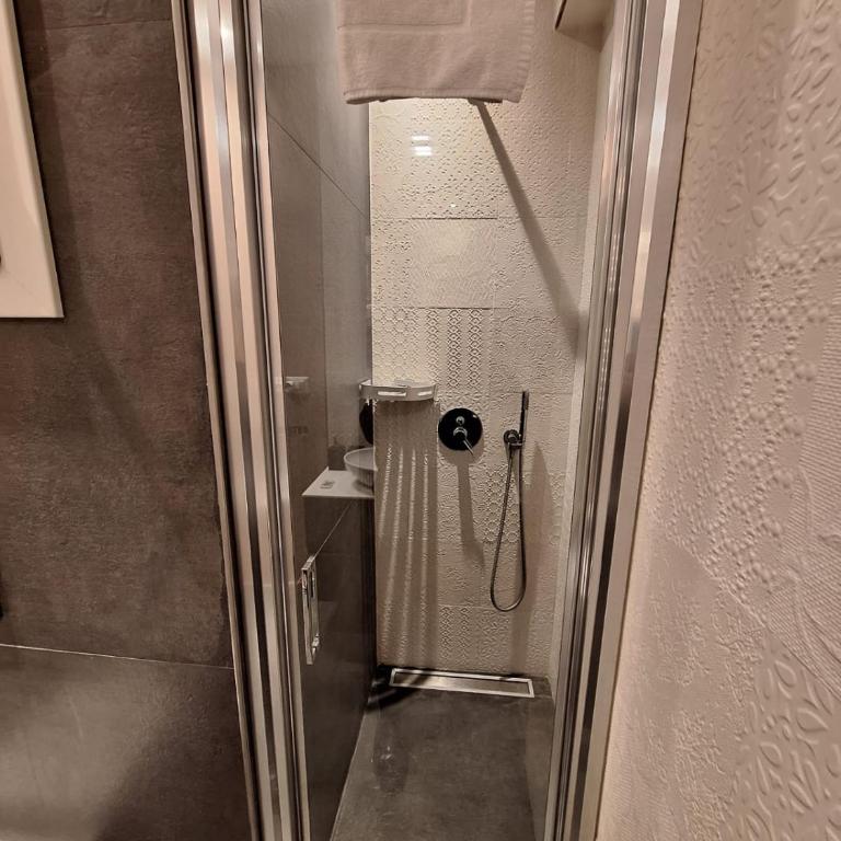 Fiorino Duomo Cozy Suite - Appartamento con 1 Camera da Letto - 17