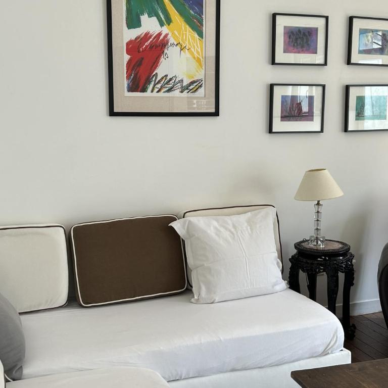 Le Clos Saint Nizier Troyes - Cathédrale- PARKING - WIFI - Maison - 12