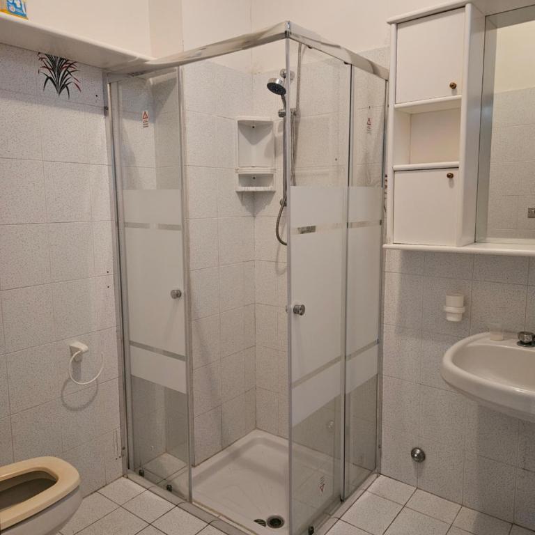 Casa Yuliya - Appartamento con 2 Camere da Letto - 41