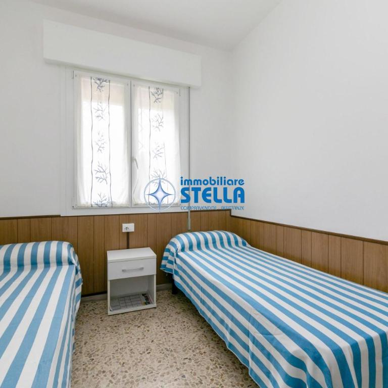 Comacchio - Appartamento - Piano Terra - 13