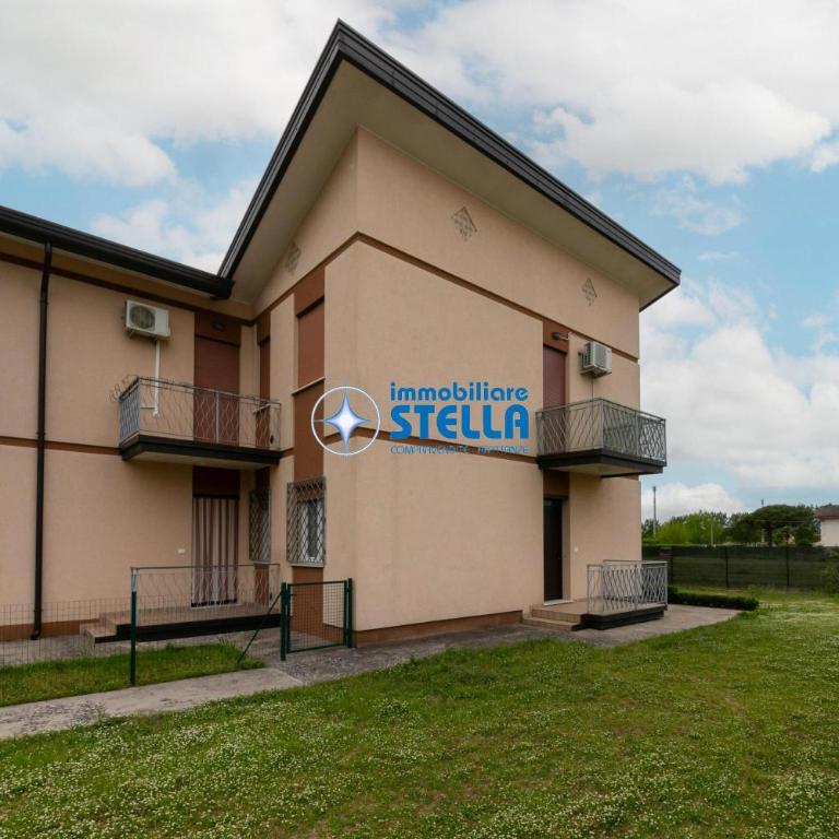 Comacchio - Appartamento - Piano Terra - 20