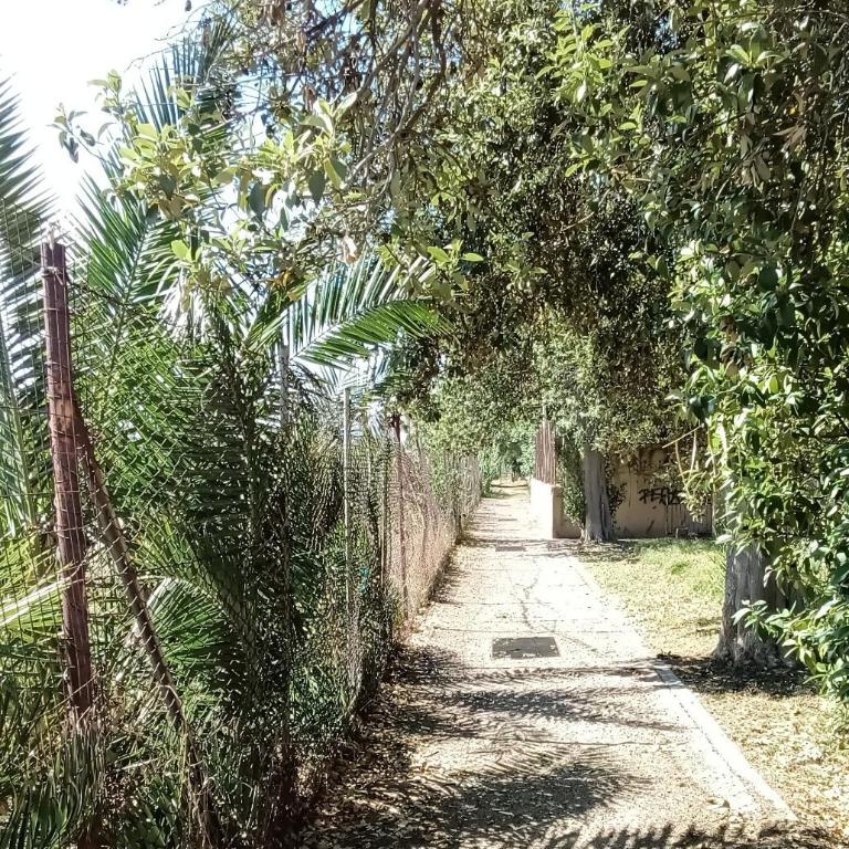 Casa Vacanze Eloise - Casa con 3 Camere da Letto - 15
