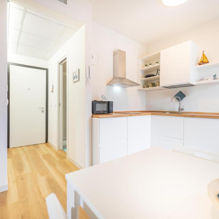 Maison Jolie Cera - Appartamento - 5