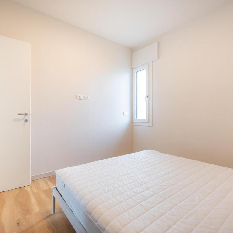 Maison Jolie Cera - Appartamento - 6
