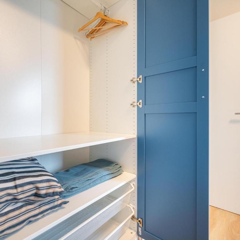 Maison Jolie Cera - Appartamento - 8