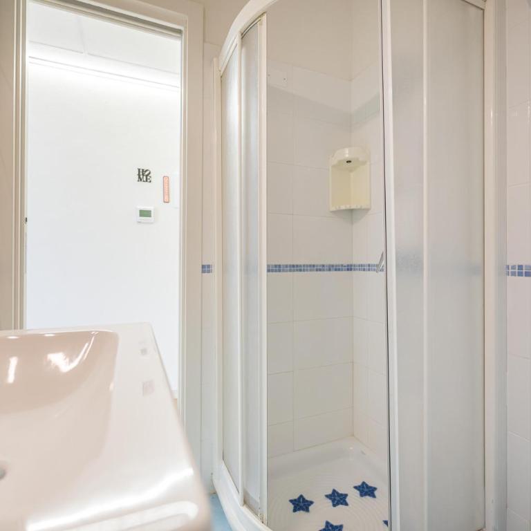 Maison Jolie Cera - Appartamento - 11