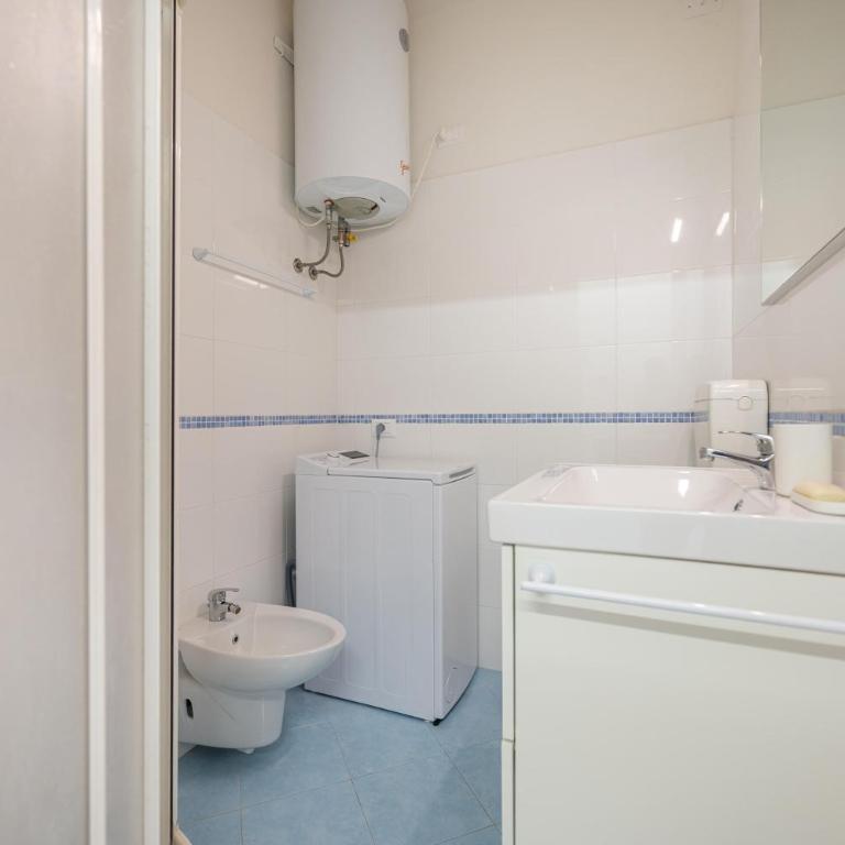 Maison Jolie Cera - Appartamento - 12