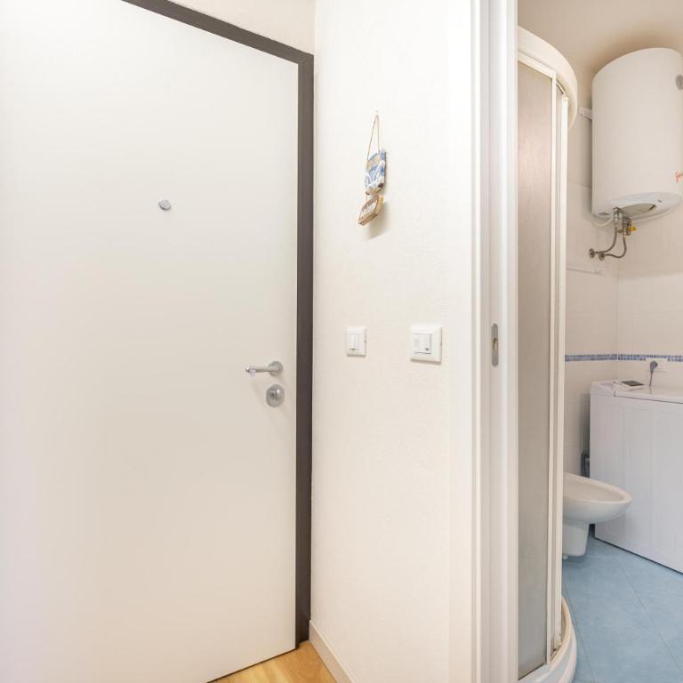 Maison Jolie Cera - Appartamento - 13